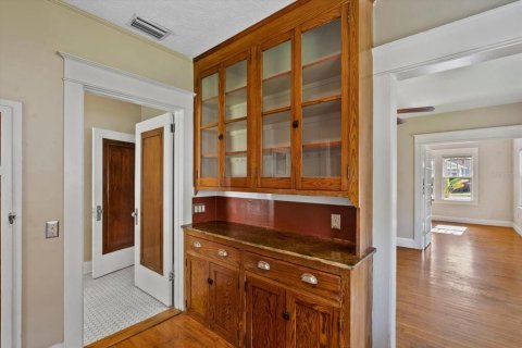 Casa en venta en Tampa, Florida, 2 dormitorios, 109.25 m2 № 1903991 - foto 7