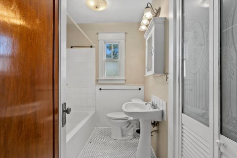 Casa en venta en Tampa, Florida, 2 dormitorios, 109.25 m2 № 1903991 - foto 12