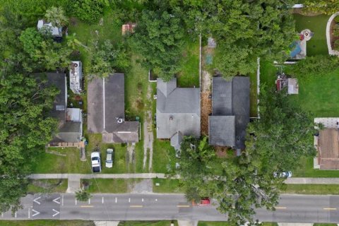 Casa en venta en Tampa, Florida, 2 dormitorios, 109.25 m2 № 1903991 - foto 21