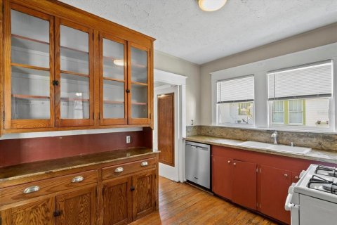 Casa en venta en Tampa, Florida, 2 dormitorios, 109.25 m2 № 1903991 - foto 6