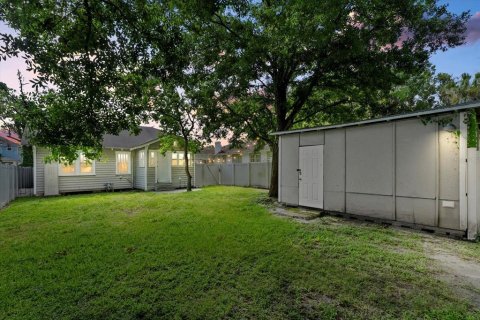 Casa en venta en Tampa, Florida, 2 dormitorios, 109.25 m2 № 1903991 - foto 17