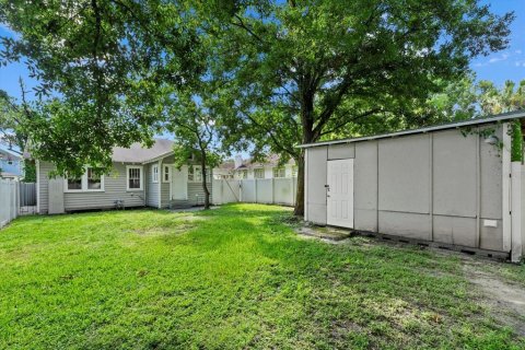 Casa en venta en Tampa, Florida, 2 dormitorios, 109.25 m2 № 1903991 - foto 15