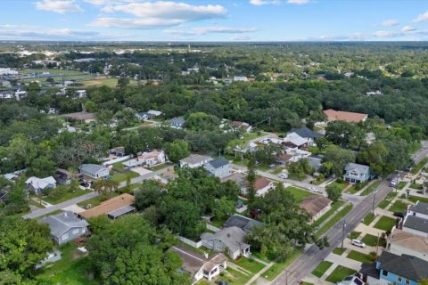 Casa en venta en Tampa, Florida, 2 dormitorios, 109.25 m2 № 1903991 - foto 24