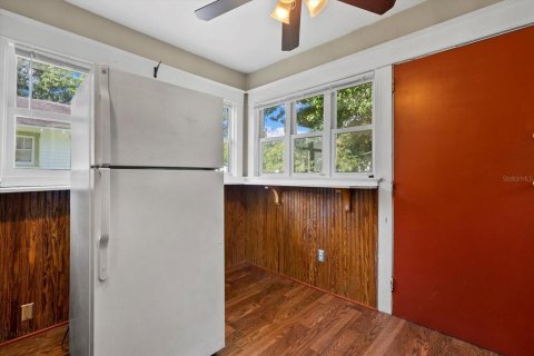 Casa en venta en Tampa, Florida, 2 dormitorios, 109.25 m2 № 1903991 - foto 9