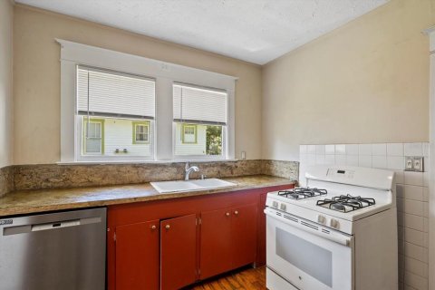 Casa en venta en Tampa, Florida, 2 dormitorios, 109.25 m2 № 1903991 - foto 8