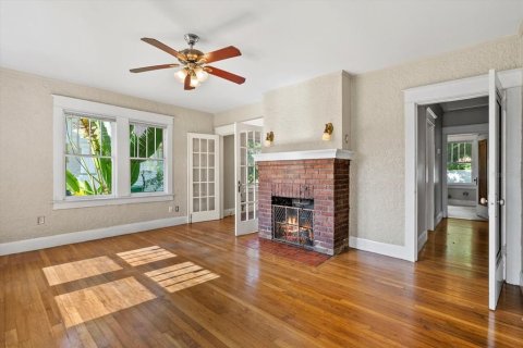 Casa en venta en Tampa, Florida, 2 dormitorios, 109.25 m2 № 1903991 - foto 3