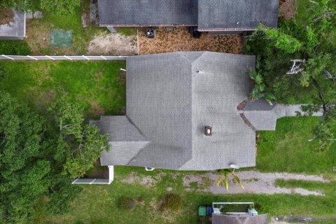 Casa en venta en Tampa, Florida, 2 dormitorios, 109.25 m2 № 1903991 - foto 20