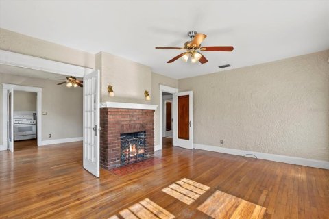 Casa en venta en Tampa, Florida, 2 dormitorios, 109.25 m2 № 1903991 - foto 4