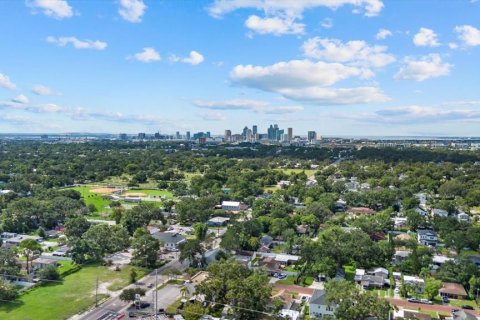 Casa en venta en Tampa, Florida, 2 dormitorios, 109.25 m2 № 1903991 - foto 25