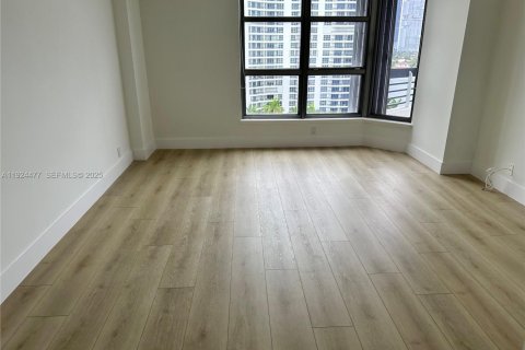 Copropriété à vendre à Aventura, Floride: 2 chambres, 101.36 m2 № 1982766 - photo 9