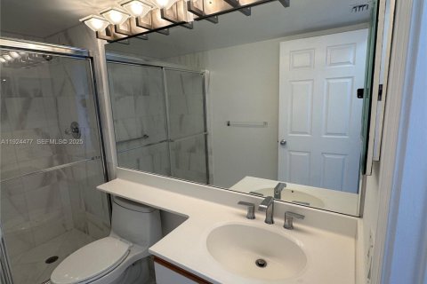 Copropriété à vendre à Aventura, Floride: 2 chambres, 101.36 m2 № 1982766 - photo 24