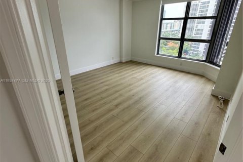 Copropriété à vendre à Aventura, Floride: 2 chambres, 101.36 m2 № 1982766 - photo 8