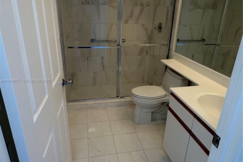 Copropriété à vendre à Aventura, Floride: 2 chambres, 101.36 m2 № 1982766 - photo 25