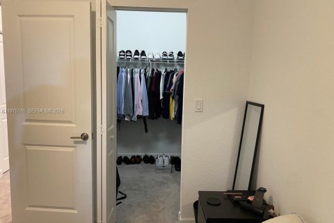 Adosado en venta en Homestead, Florida, 3 dormitorios, 123.37 m2 № 2041458 - foto 14