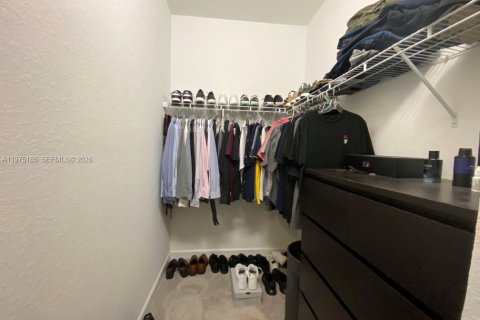 Adosado en venta en Homestead, Florida, 3 dormitorios, 123.37 m2 № 2041458 - foto 8