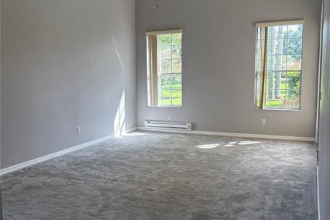 Casa en alquiler en Orlando, Florida, 4 dormitorios, 320.14 m2 № 1910024 - foto 10
