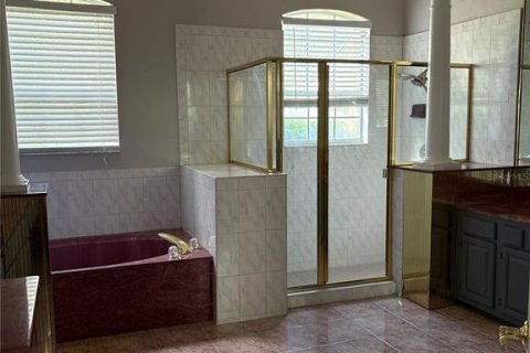 Casa en alquiler en Orlando, Florida, 4 dormitorios, 320.14 m2 № 1910024 - foto 12