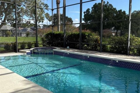 Villa ou maison à louer à Orlando, Floride: 4 chambres, 320.14 m2 № 1910024 - photo 14