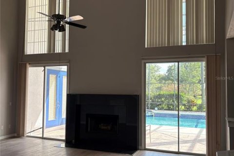 Casa en alquiler en Orlando, Florida, 4 dormitorios, 320.14 m2 № 1910024 - foto 6