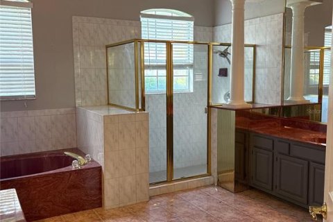 Casa en alquiler en Orlando, Florida, 4 dormitorios, 320.14 m2 № 1910024 - foto 13