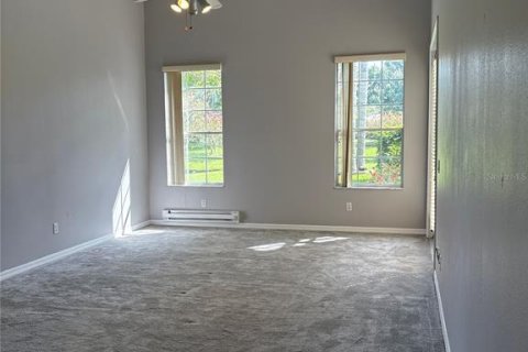 Villa ou maison à louer à Orlando, Floride: 4 chambres, 320.14 m2 № 1910024 - photo 11