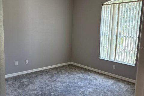 Casa en alquiler en Orlando, Florida, 4 dormitorios, 320.14 m2 № 1910024 - foto 17