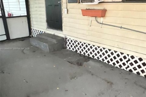 Appartement à louer à Boca Raton, Floride: 1 chambre, 89.19 m2 № 2045523 - photo 20