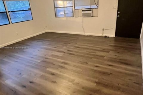 Appartement à louer à Boca Raton, Floride: 1 chambre, 89.19 m2 № 2045523 - photo 13