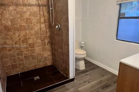 Appartement à louer à Boca Raton, Floride: 1 chambre, 89.19 m2 № 2045523 - photo 9