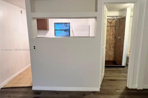 Appartement à louer à Boca Raton, Floride: 1 chambre, 89.19 m2 № 2045523 - photo 8