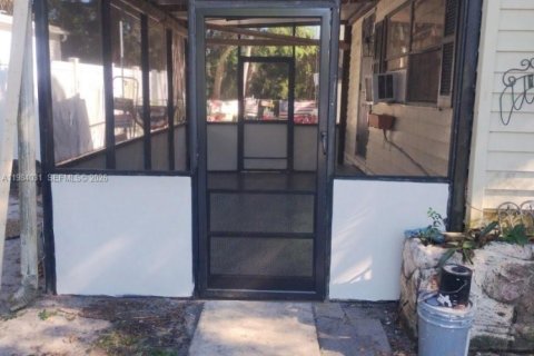 Appartement à louer à Boca Raton, Floride: 1 chambre, 89.19 m2 № 2045523 - photo 17