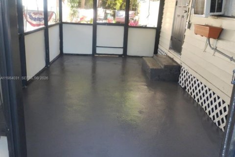 Appartement à louer à Boca Raton, Floride: 1 chambre, 89.19 m2 № 2045523 - photo 16