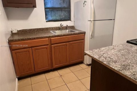 Appartement à louer à Boca Raton, Floride: 1 chambre, 89.19 m2 № 2045523 - photo 5