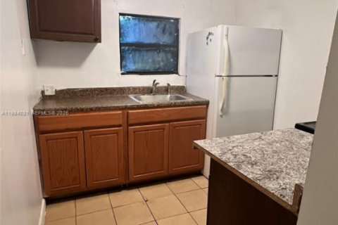 Appartement à louer à Boca Raton, Floride: 1 chambre, 89.19 m2 № 2045523 - photo 7