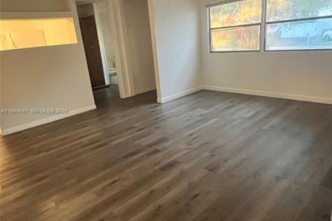 Appartement à Boca Raton, Floride 1 chambre, 89.19 m2 № 2045523