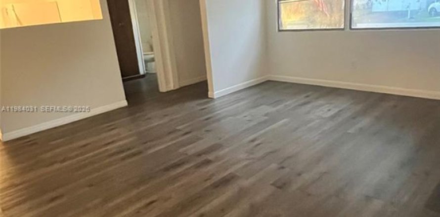 Appartement à Boca Raton, Floride 1 chambre, 89.19 m2 № 2045523