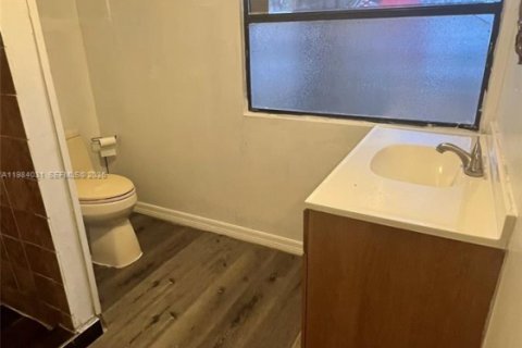 Appartement à louer à Boca Raton, Floride: 1 chambre, 89.19 m2 № 2045523 - photo 10