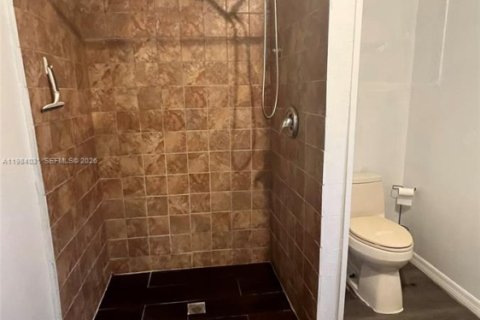 Appartement à louer à Boca Raton, Floride: 1 chambre, 89.19 m2 № 2045523 - photo 11