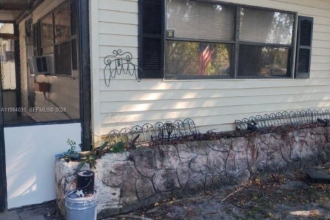 Appartement à louer à Boca Raton, Floride: 1 chambre, 89.19 m2 № 2045523 - photo 19