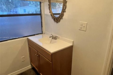 Appartement à louer à Boca Raton, Floride: 1 chambre, 89.19 m2 № 2045523 - photo 12