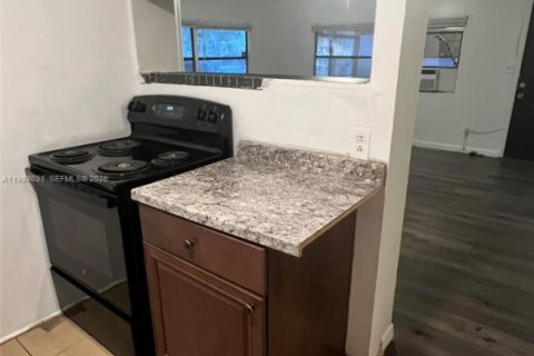 Appartement à louer à Boca Raton, Floride: 1 chambre, 89.19 m2 № 2045523 - photo 14