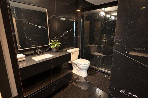 Copropriété à vendre à Tampa, Floride: 1 chambre, 60.85 m2 № 2408266 - photo 9