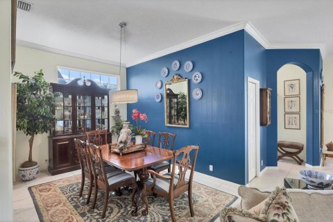 Casa en venta en Bradenton, Florida, 3 dormitorios, 194.07 m2 № 1803862 - foto 30