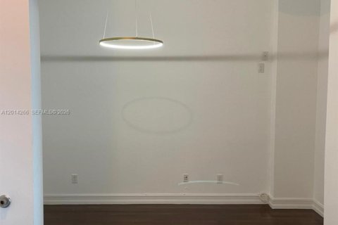 Condominio en alquiler en Aventura, Florida, 1 dormitorio, 75.81 m2 № 2076252 - foto 7