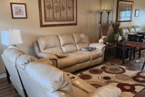 Condo in Deerfield Beach, Florida, 2 bedrooms  № 2190635 - photo 9