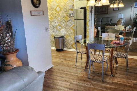 Condo in Deerfield Beach, Florida, 2 bedrooms  № 2190635 - photo 7