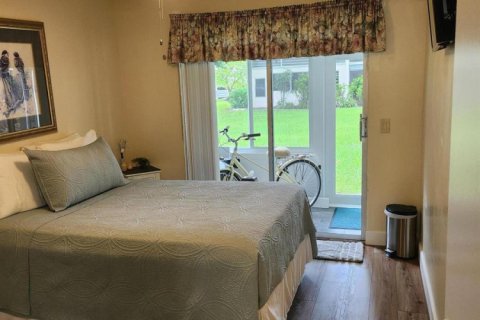 Condo in Deerfield Beach, Florida, 2 bedrooms  № 2190635 - photo 15