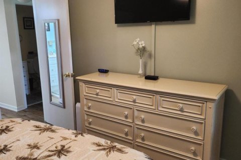 Condo in Deerfield Beach, Florida, 2 bedrooms  № 2190635 - photo 20