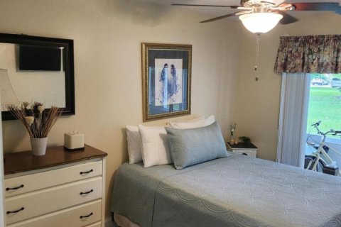 Condo in Deerfield Beach, Florida, 2 bedrooms  № 2190635 - photo 14
