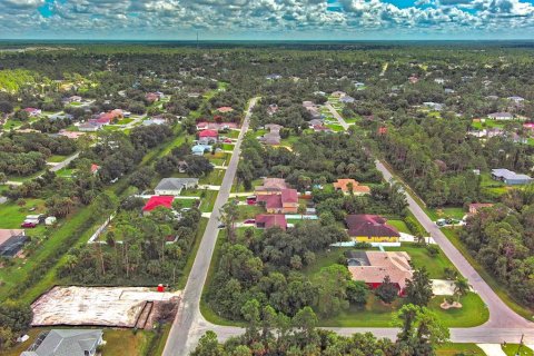 Land in North Port, Florida № 2164338 - photo 10